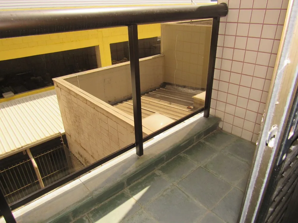 Apartamento, 3 quartos, 93 m² - Foto 13