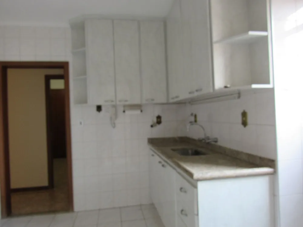 Apartamento, 3 quartos, 93 m² - Foto 8