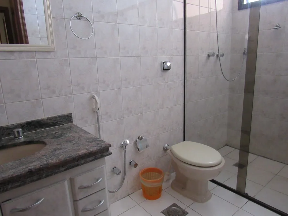 Apartamento, 3 quartos, 93 m² - Foto 14