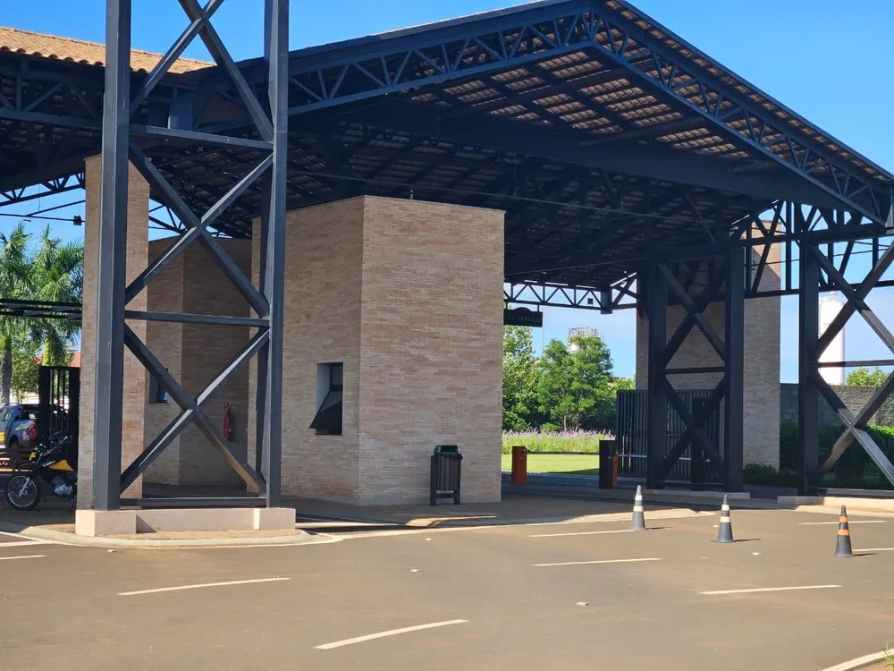 Loteamento e Condomínio, 903 m² - Foto 3
