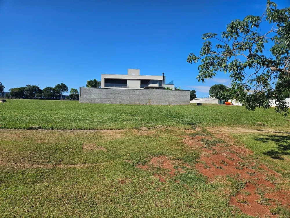 Loteamento e Condomínio, 903 m² - Foto 5