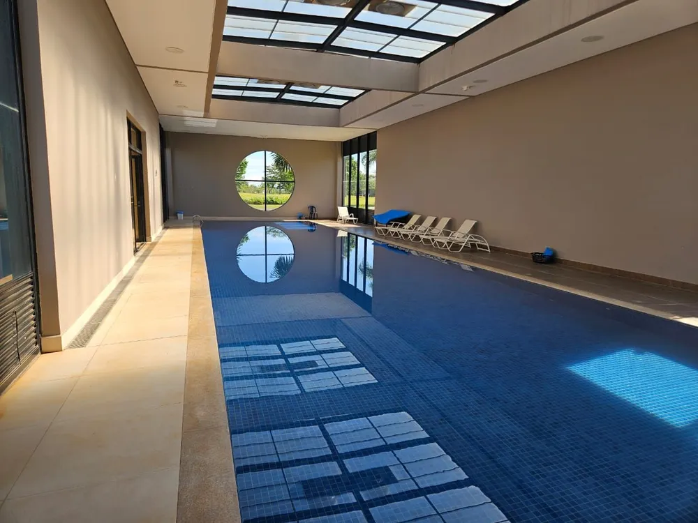 Loteamento e Condomínio, 903 m² - Foto 17