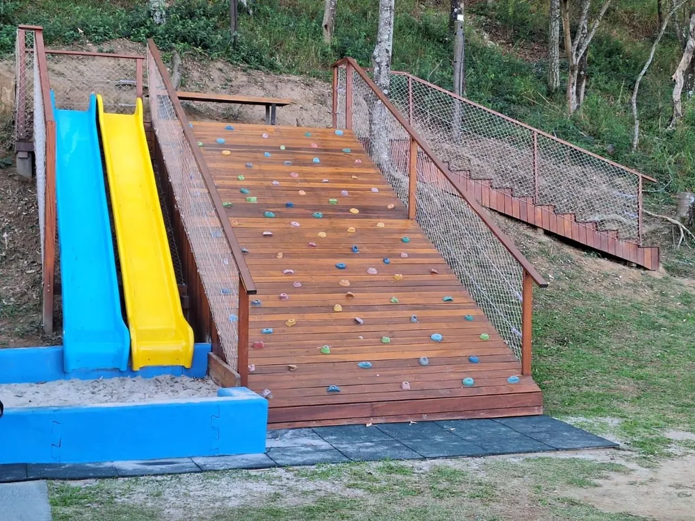Loteamento e Condomínio, 600 m² - Foto 15