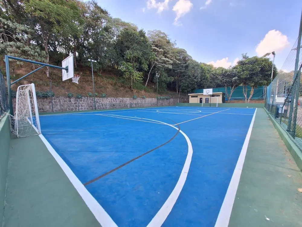 Loteamento e Condomínio, 600 m² - Foto 10
