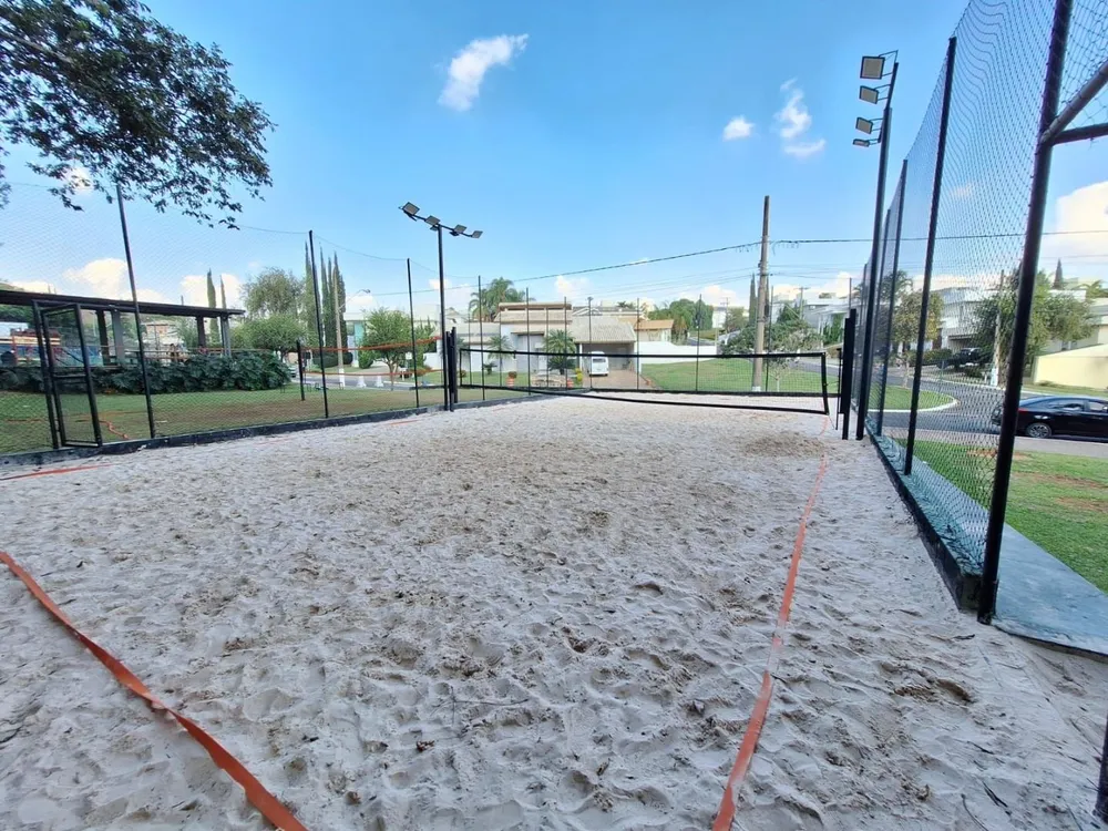 Loteamento e Condomínio, 600 m² - Foto 12