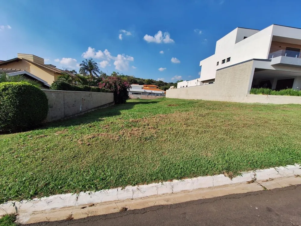Loteamento e Condomínio, 600 m² - Foto 6