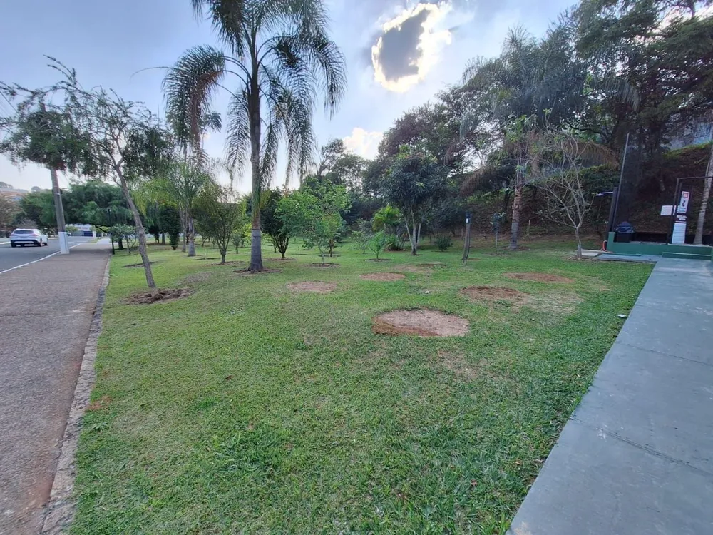 Loteamento e Condomínio, 600 m² - Foto 11