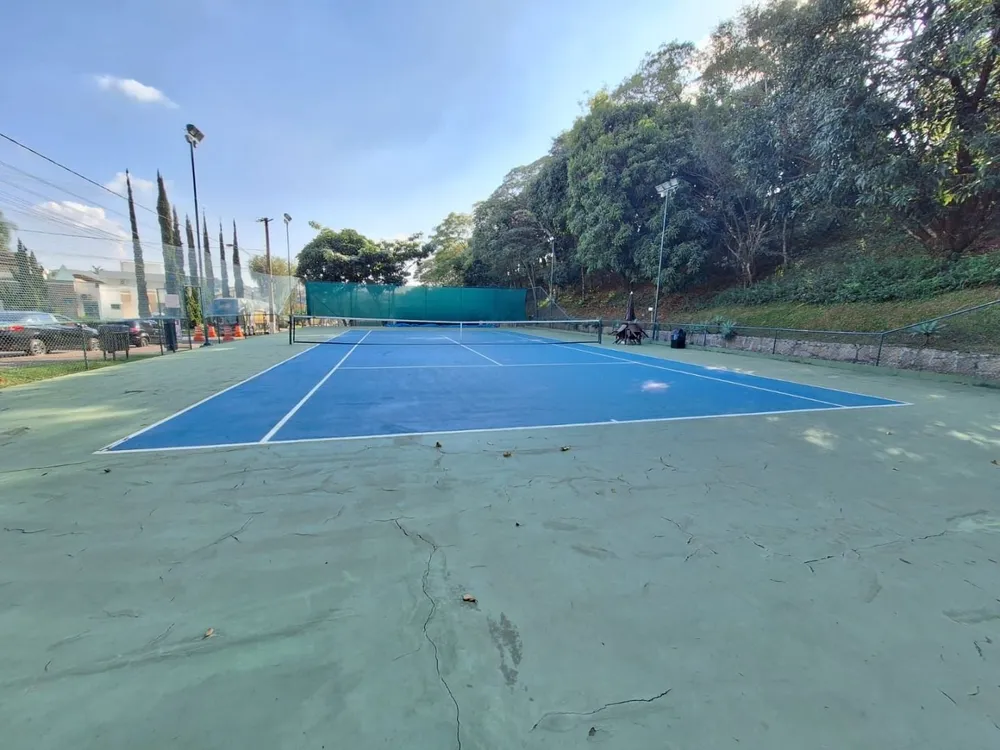 Loteamento e Condomínio, 600 m² - Foto 7