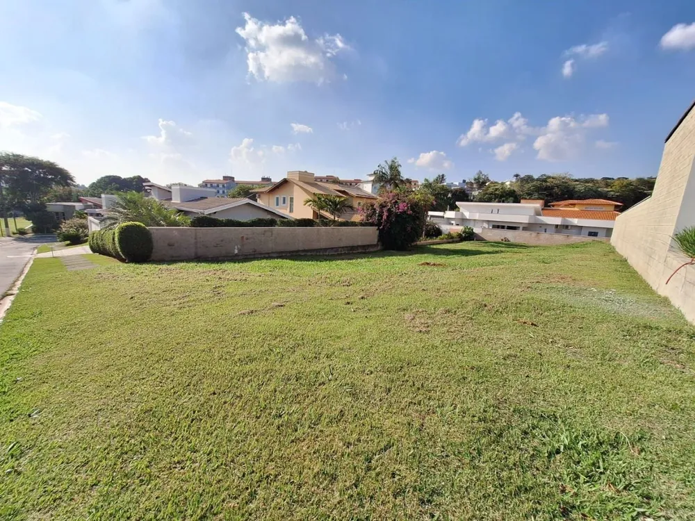 Loteamento e Condomínio, 600 m² - Foto 9