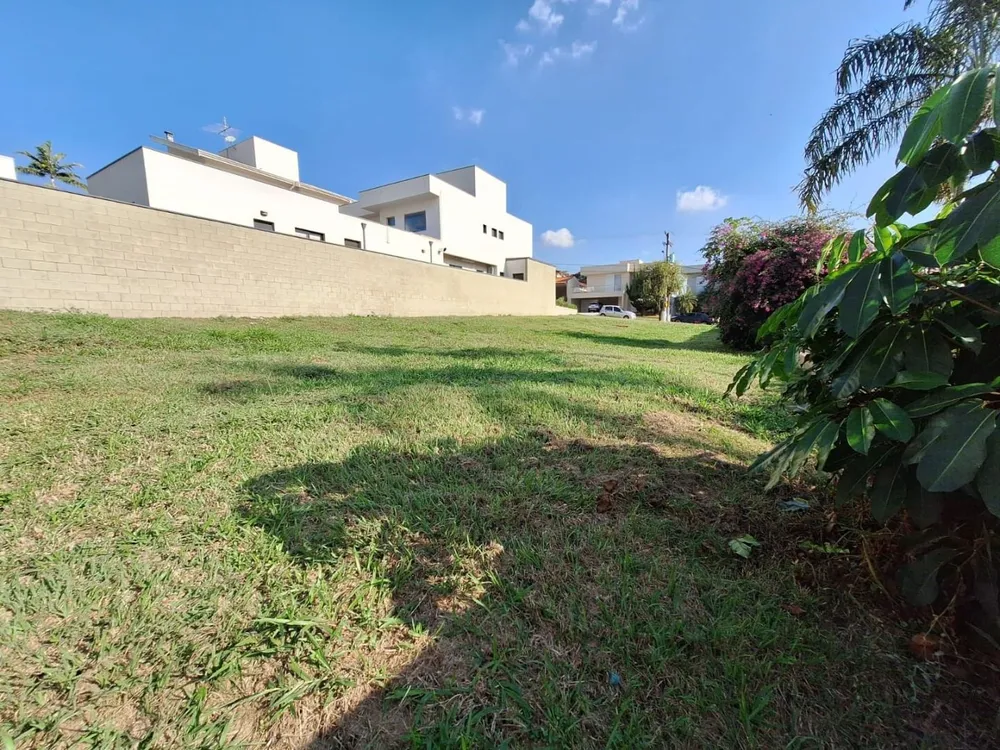 Loteamento e Condomínio, 600 m² - Foto 3
