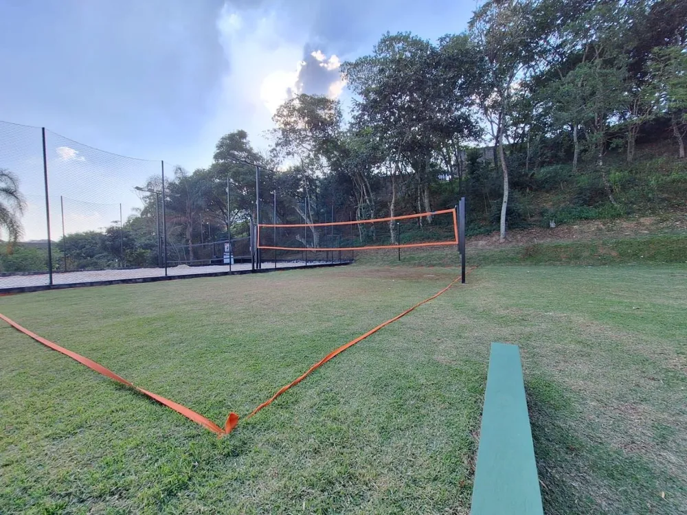 Loteamento e Condomínio, 600 m² - Foto 13