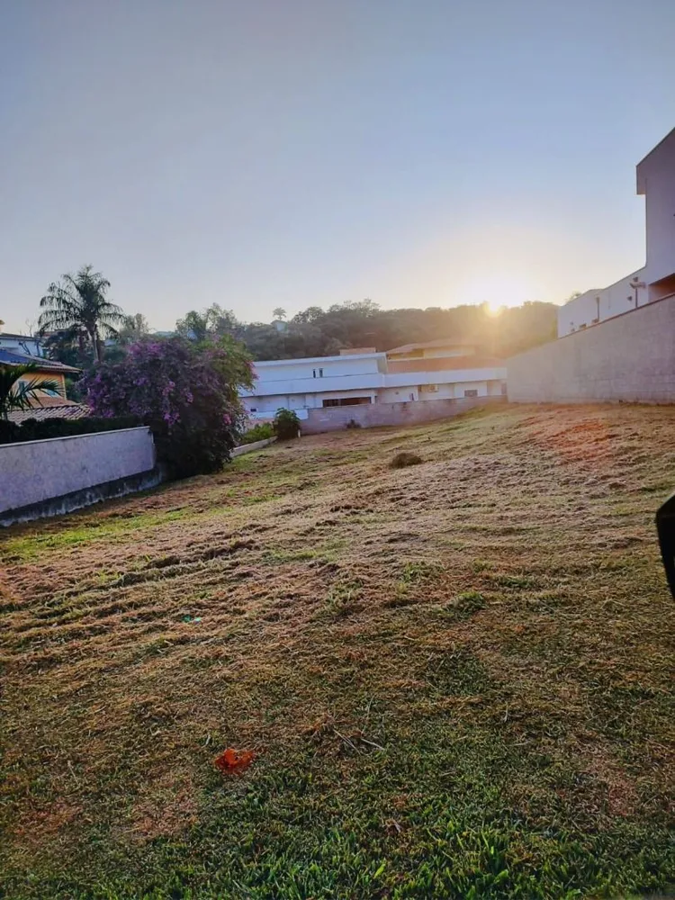 Loteamento e Condomínio, 600 m² - Foto 5