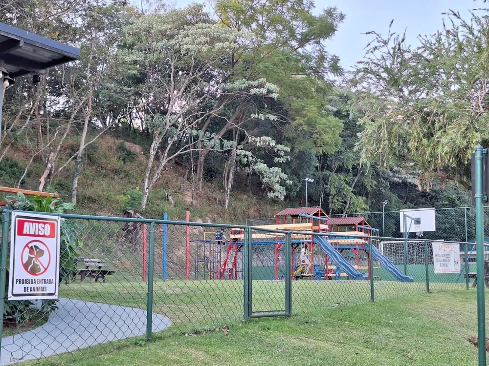 Loteamento e Condomínio, 600 m² - Foto 16