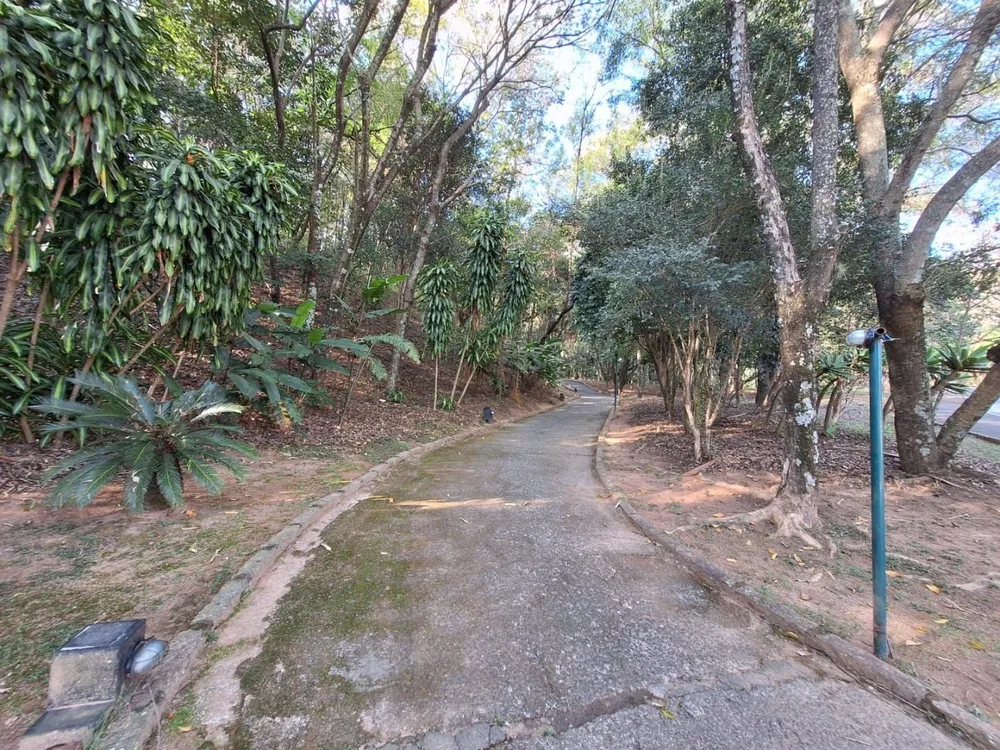 Loteamento e Condomínio, 600 m² - Foto 14