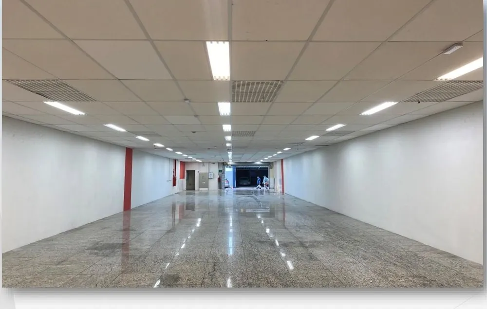 Loja-Salão, 475 m² - Foto 3