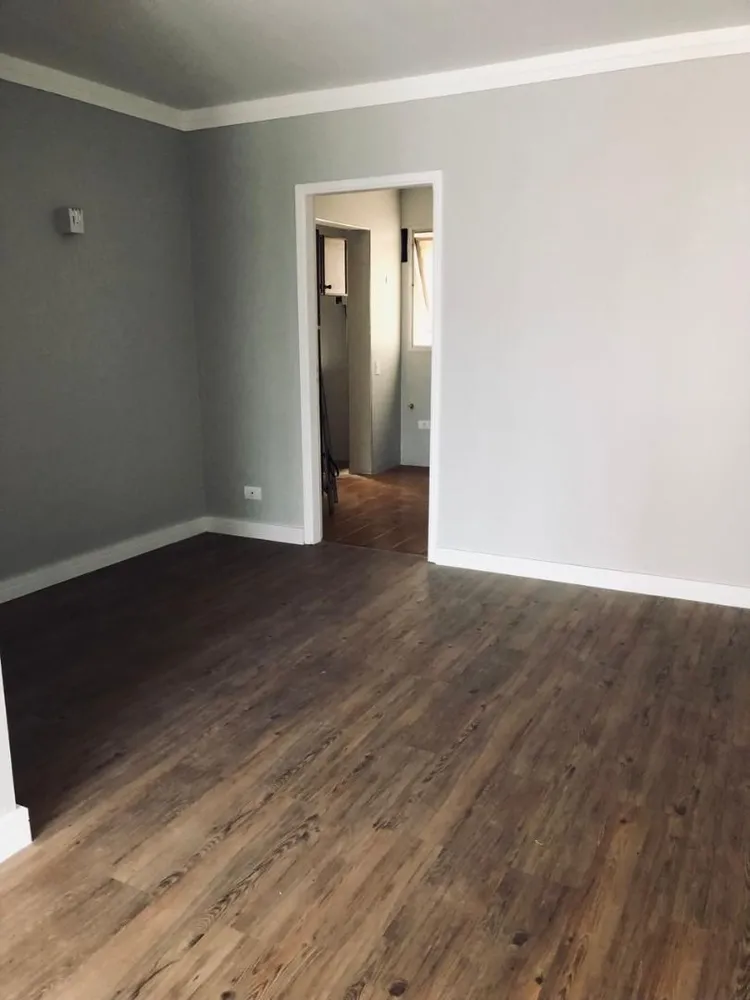 Apartamento, 3 quartos, 101 m² - Foto 3