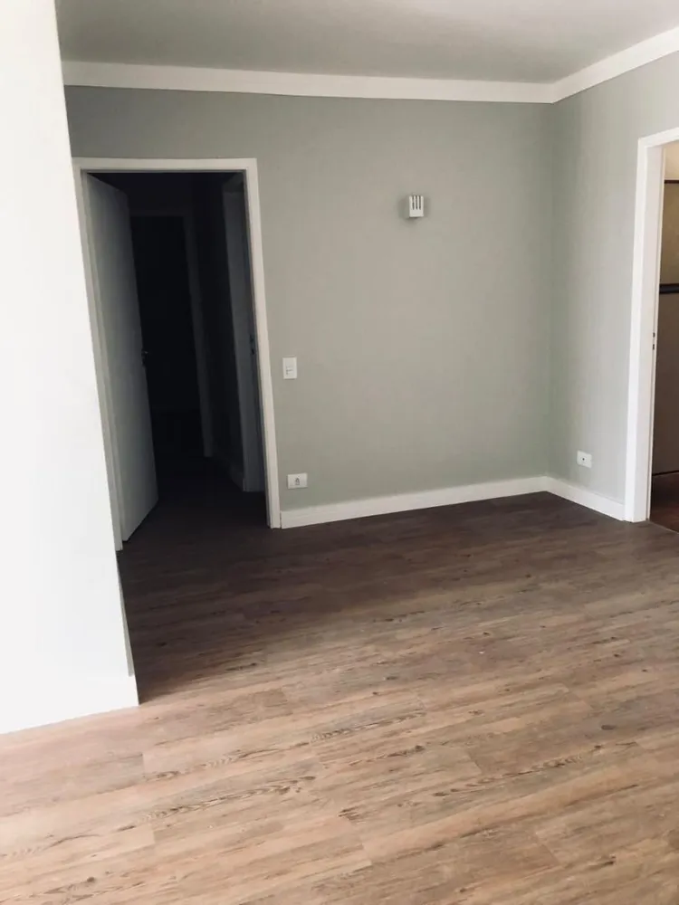 Apartamento, 3 quartos, 101 m² - Foto 4