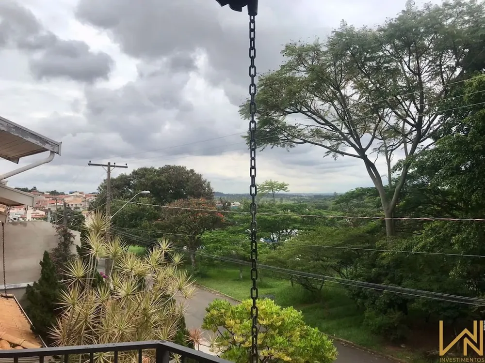 Casa, 4 quartos, 295 m² - Foto 7