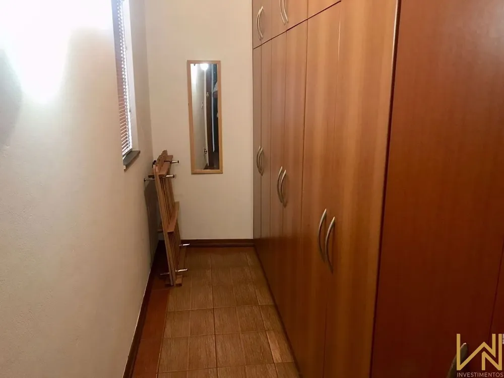 Casa, 4 quartos, 295 m² - Foto 7