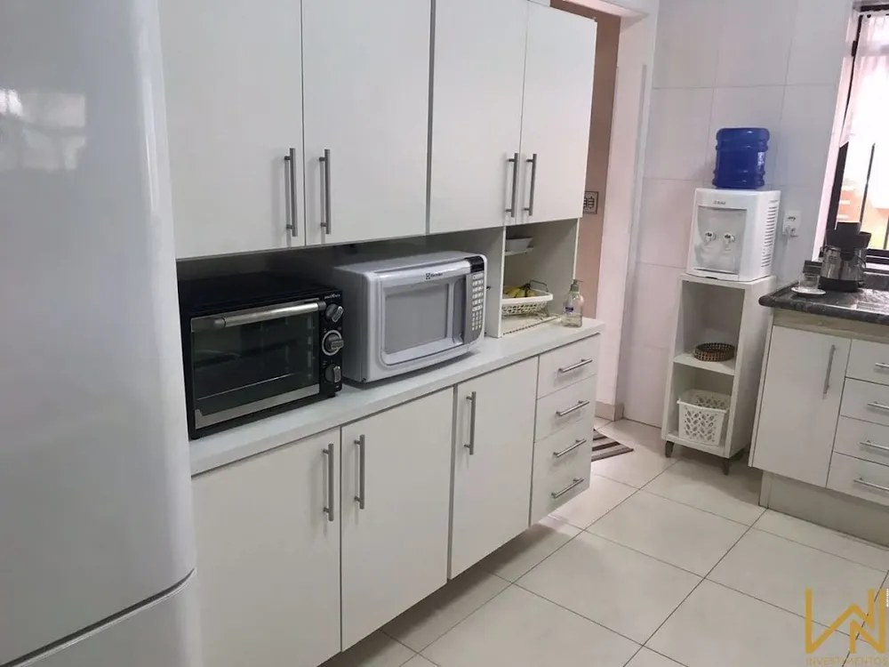 Casa, 4 quartos, 295 m² - Foto 8