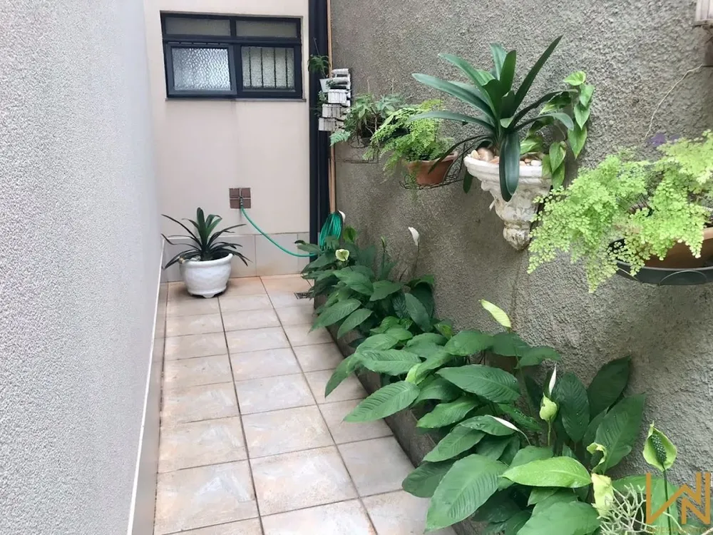 Casa, 4 quartos, 295 m² - Foto 14