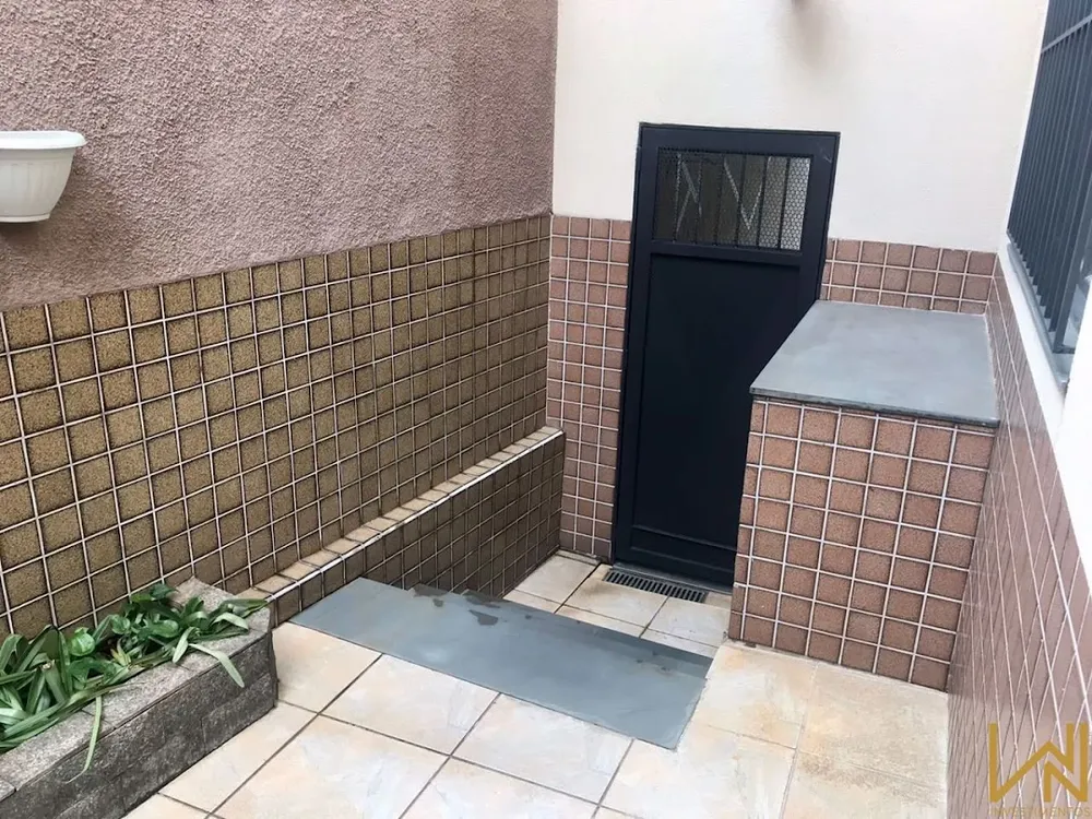 Casa, 4 quartos, 295 m² - Foto 12