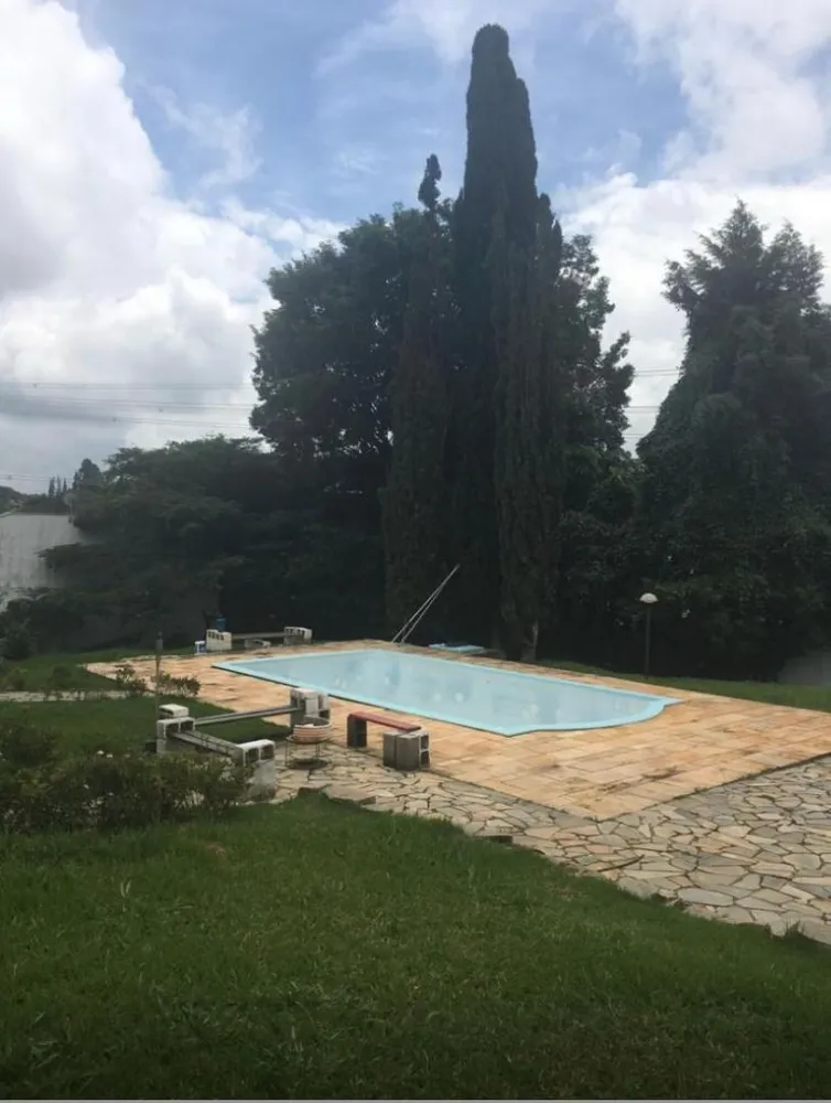Loteamento e Condomínio, 1000 m² - Foto 2