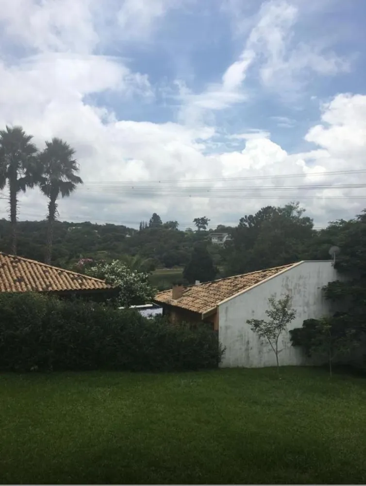 Loteamento e Condomínio, 1000 m² - Foto 1