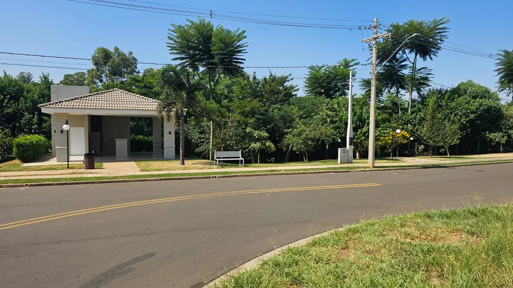 Loteamento e Condomínio, 400 m² - Foto 2