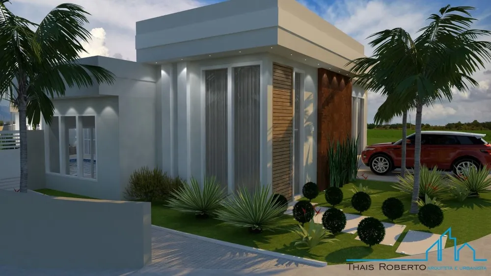 Loteamento e Condomínio, 400 m² - Foto 6
