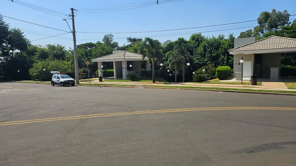 Loteamento e Condomínio, 400 m² - Foto 3