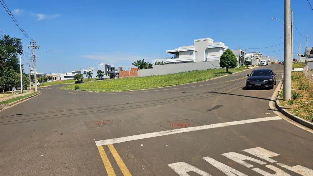 Loteamento e Condomínio, 400 m² - Foto 12