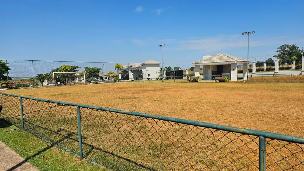 Loteamento e Condomínio, 400 m² - Foto 8