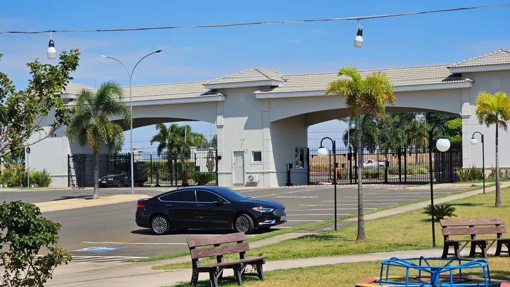 Loteamento e Condomínio, 400 m² - Foto 5