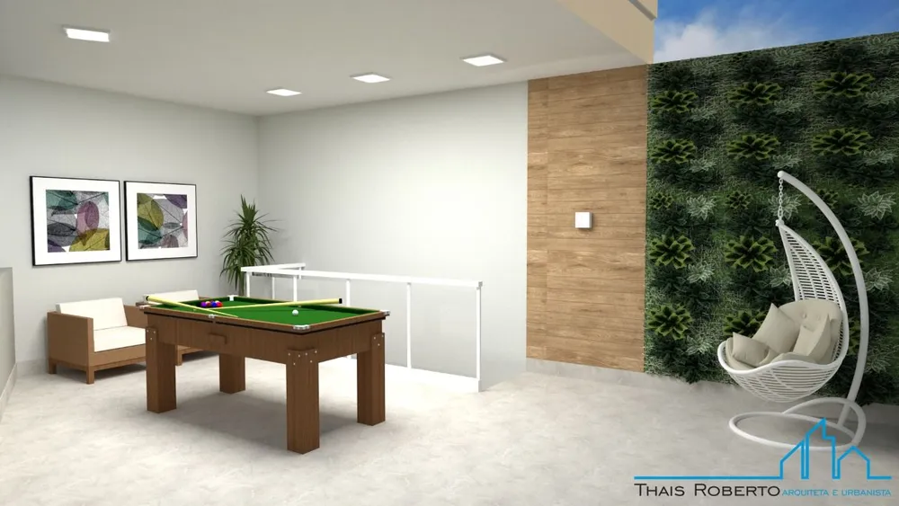 Loteamento e Condomínio, 400 m² - Foto 13