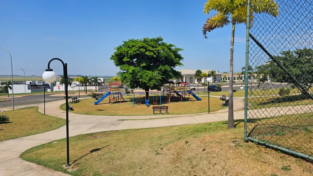 Loteamento e Condomínio, 400 m² - Foto 7