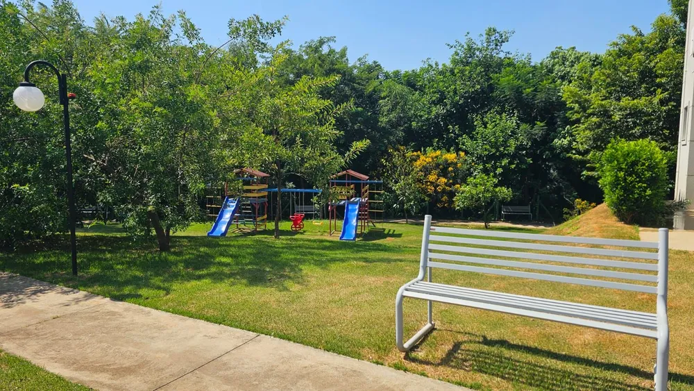Loteamento e Condomínio, 400 m² - Foto 10