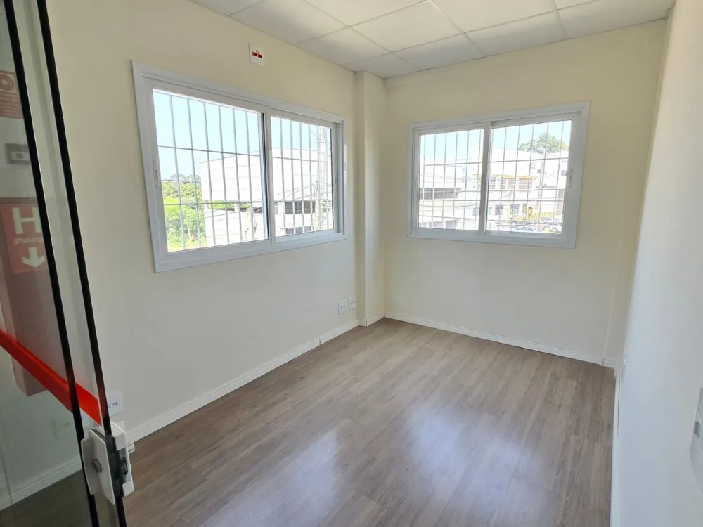 Depósito-Galpão, 1700 m² - Foto 6