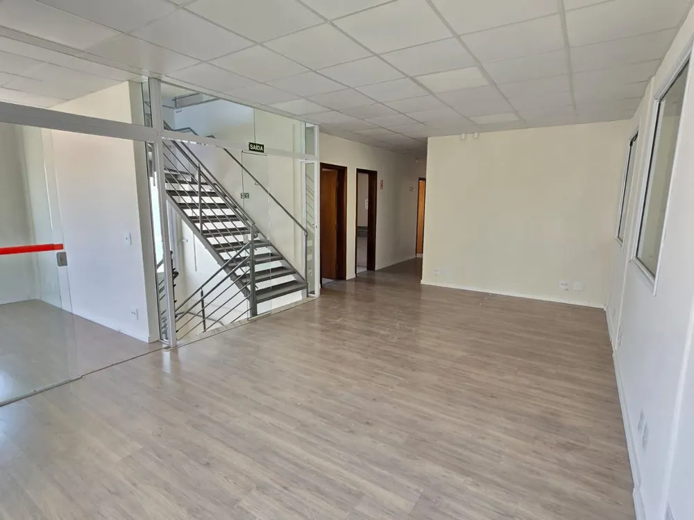 Depósito-Galpão, 1700 m² - Foto 8