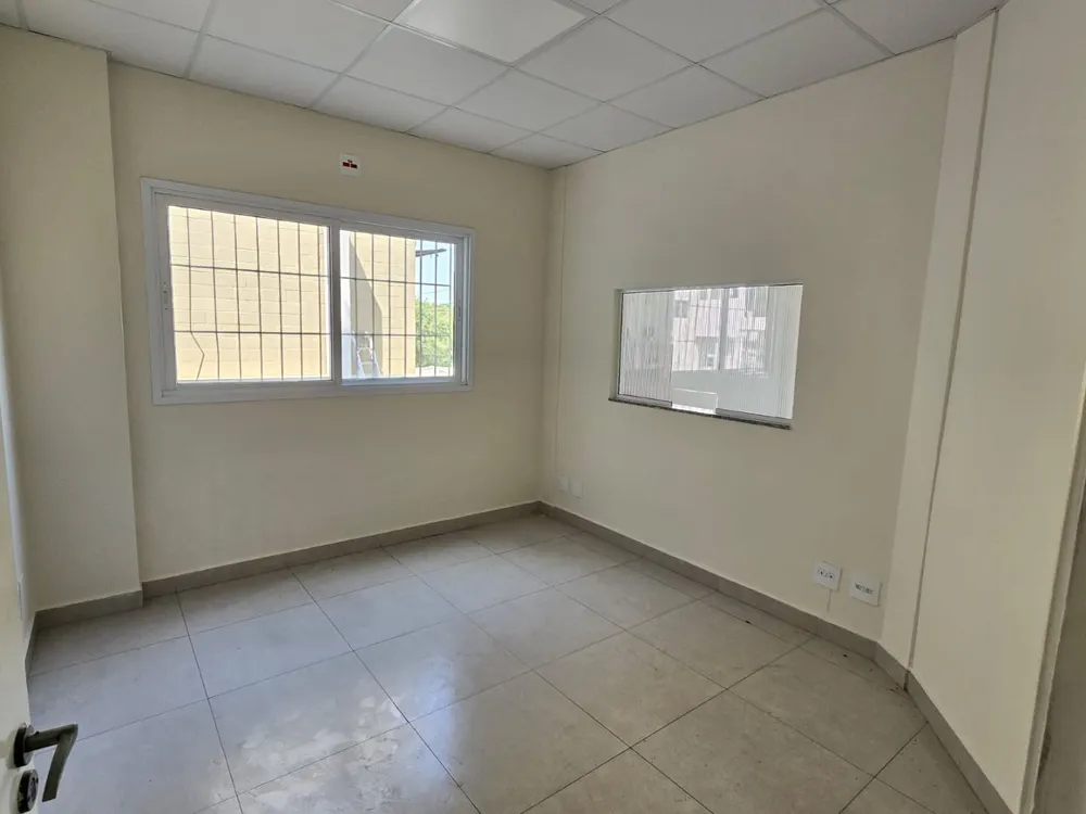Depósito-Galpão, 1700 m² - Foto 3