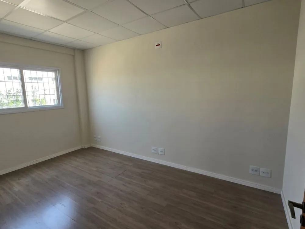 Depósito-Galpão, 1700 m² - Foto 10