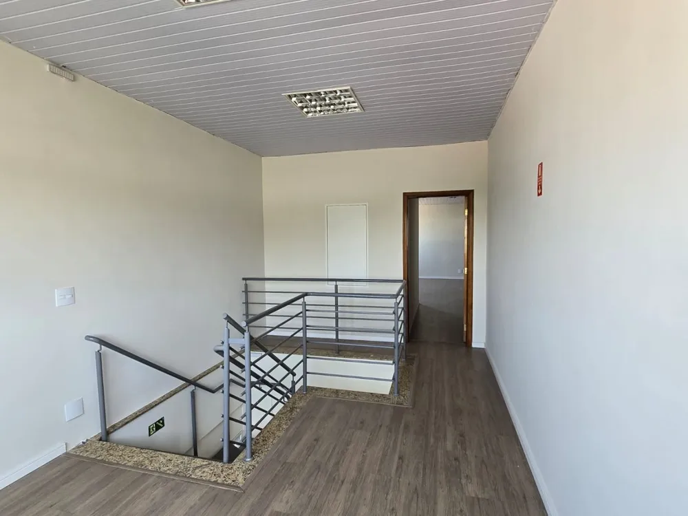 Depósito-Galpão, 1700 m² - Foto 11