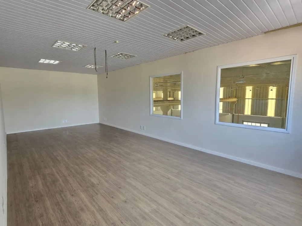 Depósito-Galpão, 1700 m² - Foto 12