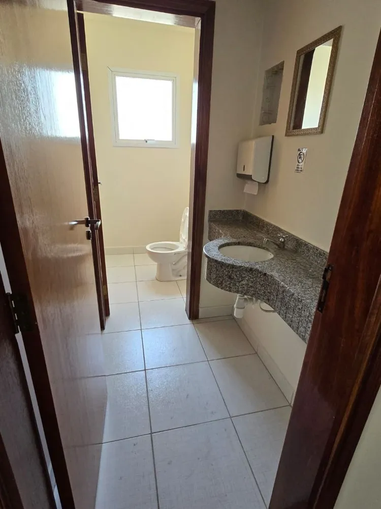 Depósito-Galpão, 1700 m² - Foto 4
