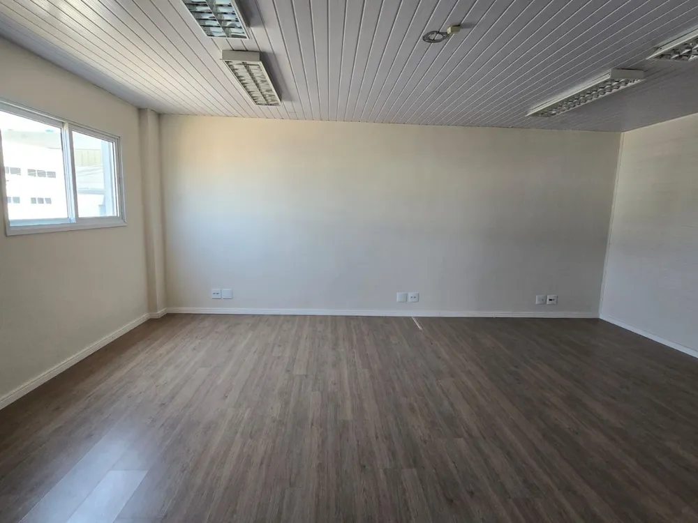 Depósito-Galpão, 1700 m² - Foto 13
