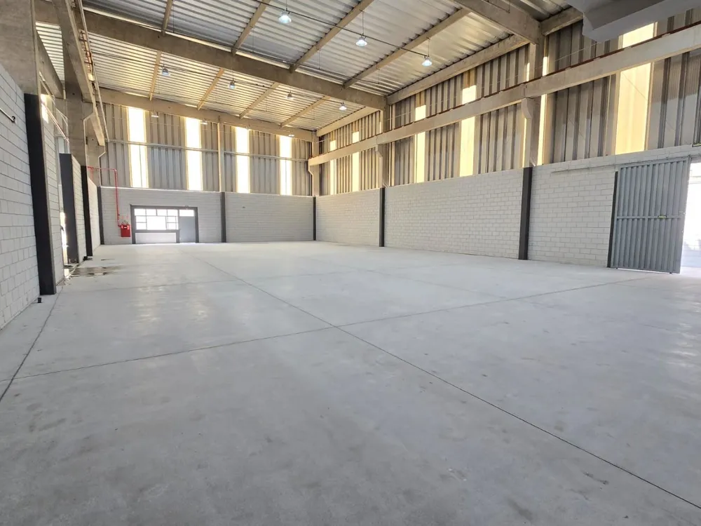 Depósito-Galpão, 1700 m² - Foto 14