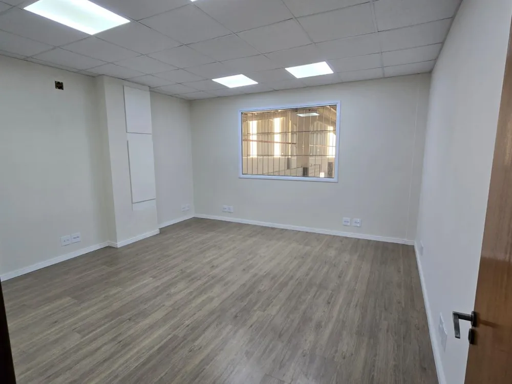 Depósito-Galpão, 1700 m² - Foto 7