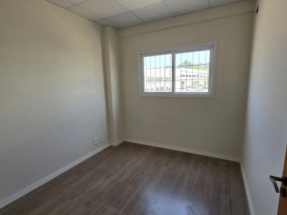 Depósito-Galpão, 1700 m² - Foto 9