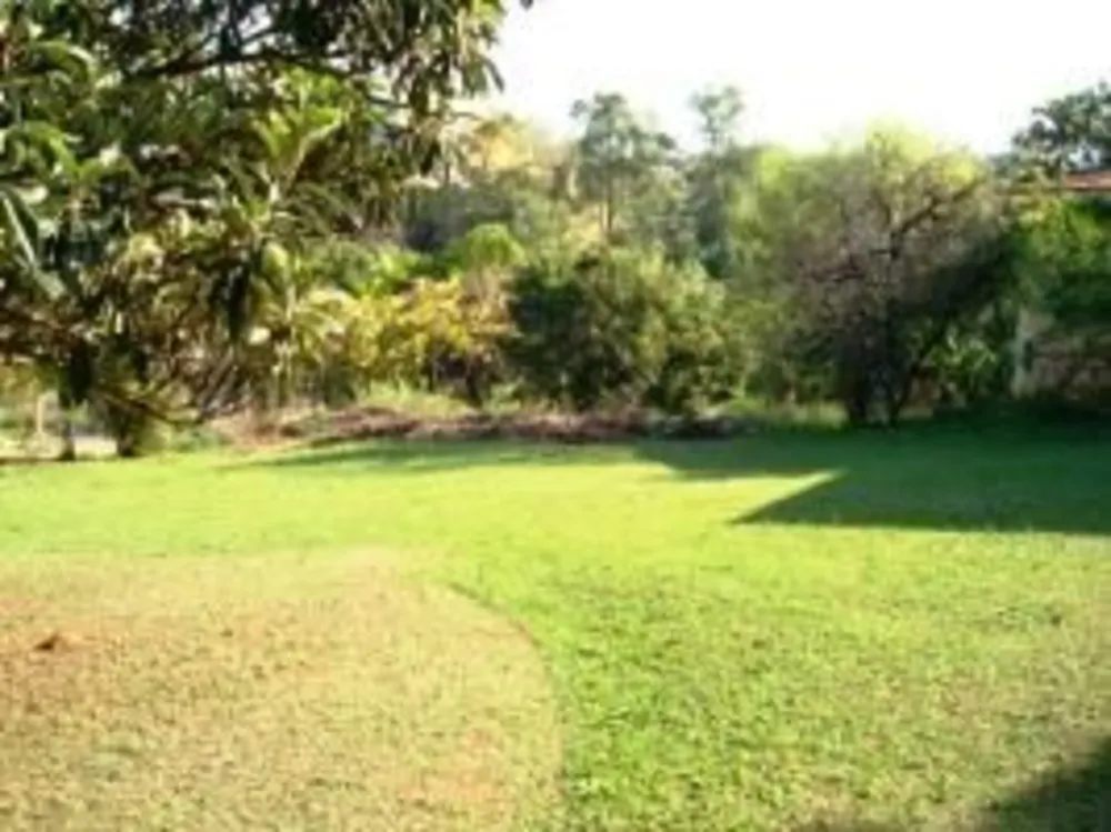 Terreno, 5040 m² - Foto 5