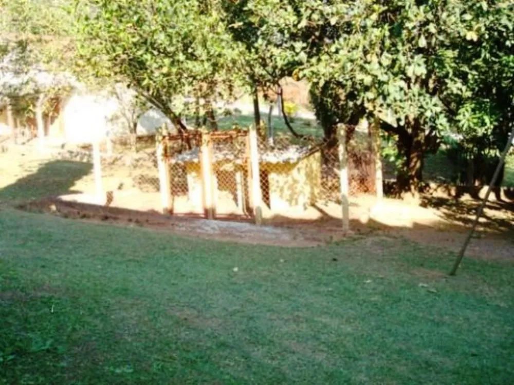 Terreno, 5040 m² - Foto 4